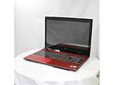 kÕiijl LAVIE Note Standard PC-NS750EAR NX^bh mCore-i7-6500U (2.5GHz)^8GB^nCubhHDD1TB^15.6C`Ch^Windows10 Home(64rbg)n