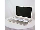 kÕil iSp\R dynabook AZ45^AG PAZ45AG-SJB TeS[h mCore-i5-6200U (2.3GHz)^4GB^HDD750GB^15.6C`Ch^Windows10 Home(64rbg)n