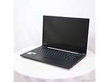 kÕil iSp\R dynabook AZ35^CB PAZ35CB-SJB ubN mCore-i5-7200U (2.5GHz)^4GB^HDD750GB^15.6C`Ch^Windows10 Home(64rbg)n