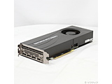 kÕil ZOTAC GeForce RTX 4060 Ti 8GB GDDR6