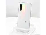 kÕiijl GALAXY A41 64GB zCg SC-41A docomo m6.1C`L@EL^MediaTek Helio P65n