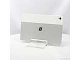 kÕil LAVIE T11 T1175^BAS 128GB Vo[ PC-T1175BAS Wi-Fi m11C`t^Snapdragon 662n