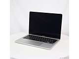 kÕil MacBook Pro 13.3-inch Late-2020 MYDC2J^A Apple M1 8RACPU_8RAGPU 8GB SSD512GB Vo[ k14.7 Sonomal mOtBbNFI{[h^JISL[{[hn