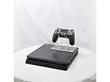 kÕil PlayStation4 Days of Play Limited Edition CUH-2200BBZR
