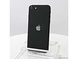 kÕil iPhone SE 2 256GB ubN MXVT2J^A SIMt[ m4.7C`t^Apple A13n