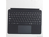kÕil Surface Go Type Cover KCN-00041