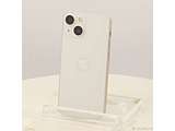 kÕil iPhone13 mini 128GB X^[Cg MLJE3J^A SIMt[ m5.4C`L@EL^Apple A15n