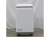 kWil c^󊣑@  uEn ES-T6HBK-T m6.5kg /3.5kg /q[^[(rC^Cv) /Jn