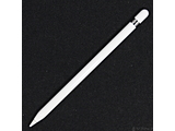 kÕil Apple Pencil 1 MK0C2J^A