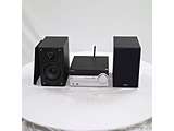 kÕil CMT-SX7 CD^CD-R^RW ubN CMTSX7