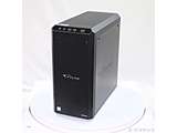 kÕil G-Tune EM-Z390-WA mCore-i7-9700 (3GHz)^8GB^HDD1TB^SSD512GB^Windows11 Homen