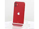 kÕil iPhone11 256GB v_Ngbh MWM92J^A SIMt[ m6.1C`t^Apple A13n