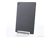 kÕil Galaxy Tab S6 Lite 64GB O[ SMP613 Wi-Fi m10.4C`t^Snapdragon 720Gn