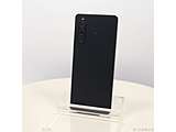 kÕil Xperia 10 V 128GB ubN XQ-DC44-B1JPCX0 SIMt[ m6.1C`L@EL^Snapdragon 695 5Gn
