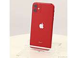 kÕil iPhone11 64GB v_Ngbh MWLV2J^A SIMt[ m6.1C`t^Apple A13n