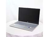 kWil HP 15-fd0043TU 807A9PA-AAAA mCore-i7-1355U (1.7GHz)^16GB^SSD512GB^15.6C`^Windows11 Homen