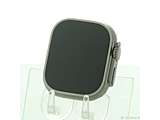 kWil Apple Watch Ultra 2 GPS + Cellular 49mm `^jEP[X oh