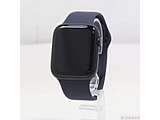 kÕiijl Apple Watch SE 2 GPS + Cellular 44mm ~bhiCgA~jEP[X ~bhiCgX|[coh