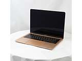 kÕil MacBook Air 13.3-inch Late-2018 MREF2J^A Core_i5 1.6GHz 8GB SSD256GB S[h k10.15 Catalinal mOtBbNFIntel UHD Graphics 617^JISL[{[hn