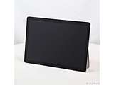 kÕil Surface Go2 kPentium 4425Y^4GB^eMMC64GBl STV-00012 v`i