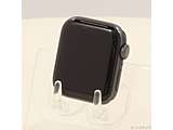 kÕil Apple Watch Series 6 Nike GPS 40mm Xy[XOCA~jEP[X oh