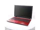 kÕil iSp\R dynabook AZ45^E PAZ45ER-SJH mCore-i3-7100U (2.4GHz)^4GB^HDD1TB^15.6C`^Windows10 Home(64rbg)n