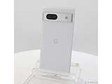 kÕil Google Pixel 7a 128GB Xm[ GA04274-JP SIMt[ m6.1C`L@EL^Google Tensor G2n