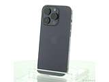 kÕil iPhone14 Pro 256GB fB[vp[v MQ1E3J^A SIMt[ m6.1C`L@EL^Apple A16n
