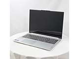 kgpil gpi IdeaPad Slim 5i Gen 9 83DC001PJP NEhO[ mCore Ultra 5 125H^16GB^SSD512GB^16C`^Windows11 Homen