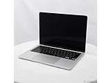 kÕil MacBook Pro 13.3-inch Late-2020 MYDA2J^A Apple M1 8RACPU_8RAGPU 8GB SSD256GB Vo[ k14.7 Sonomal mOtBbNFI{[h^JISL[{[hn