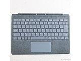 kÕil Surface Pro Signature Type Cover FFP-00139 ACXu[