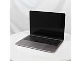 kÕiijl MacBook Pro 13.3-inch Late-2016 MLH12J^A Core_i5 2.9GHz 16GB SSD256GB Xy[XOC k10.15 Catalinal mOtBbNFIntel Iris Graphics 550(CPU)^USL[{[hn
