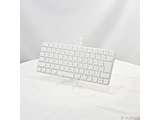 kÕil Apple Magic Keyboard MK2A3J^A