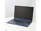 kÕiijl LaVie Hybrid ZERO PC-HZ550LAL CfBSu[ mCore-i5-8250U (1.6GHz)^8GB^SSD256GB^13.3C`Ch^Windows10 Home(64rbg)n