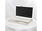 kÕiijl dynabook T55^GG PT55GGP-BEA2 TeS[h mCore-i3-8130U (2.2GHz)^4GB^HDD1TB^15.6C`Ch^Windows10 Home(64rbg)n