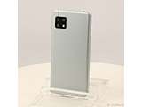 kÕil AQUOS sense5G Wplbg 64GB I[uVo[ SHWHY SIMt[ klbg[Npl m5.8C`t^Snapdragon 690 5Gn