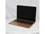 kWNil MacBook Air 13.3-inch Late-2020 MGND3J^A Apple M1 8RACPU_7RAGPU 8GB SSD256GB S[h k14.7 Sonomal mOtBbNFI{[h^JISL[{[hn