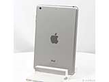 kÕil iPad mini 2 16GB Xy[XOC ME276J^A Wi-Fi m7.9C`t^Apple A7n