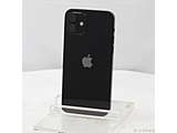 kÕil iPhone12 128GB ubN NGHU3J^A SIMt[ m6.1C`L@EL^Apple A14n