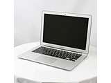 kÕil MacBook Air 13.3-inch Mid-2013 MD760J^A Core_i5 1.3GHz 4GB SSD128GB k10.15 Catalinal mOtBbNFIntel HD Graphics 5000^JISL[{[hn