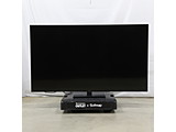 kWil ter VIERA(rG)  TH-65MX950 m65V^ /BluetoothΉ /4KΉ /BSECS 4K`[i[ /YouTubeΉn