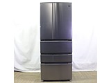 kÕil vY}NX^[①  XeBbN_[N^n SJ-MF55M-H m73cm /545L /6hA /ωJ^Cvn