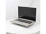 kÕiijl ideapad Slim 550 82LM007MJP mRyzen-7-5700U (1.8GHz)^16GB^SSD512GB^14C`Ch^Windows10 Home(64rbg)n