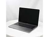 kÕil MacBook Pro 13.3-inch Late-2016 MLH12J^A Core_i5 2.9GHz 8GB SSD256GB Xy[XOC k10.15 Catalinal mOtBbNFIntel Iris Graphics 550(CPU)^JISL[{[hn