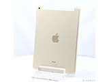 kÕil iPad Air 2 64GB S[h MH172J^A docomo m9.7C`t^Apple A8Xn