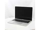 kÕiijl MacBook Pro 13.3-inch Mid-2017 MPXR2J^A Core_i5 2.3GHz 8GB SSD128GB Vo[ k10.15 Catalinal mOtBbNFIntel Iris Plus Graphics 640(CPU)^JISL[{[hn
