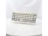 kÕil HHKB Professional BT {z^ PD-KB620W