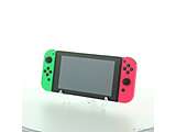 kÕil Nintendo Switch XvgD[2Zbg