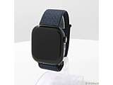kÕil Apple Watch Series 10 GPS + Cellular 46mm WFbgubNA~jEP[X CNX|[c[v