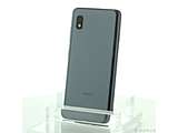 kÕil GALAXY A21 64GB ubN SCV49SKU UQ mobile SIMt[ m5.8C`t^Exynos 7884Bn
